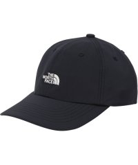 THE NORTH FACE/THE　NORTH　FACE ノースフェイス アウトドア バーブキャップ Verb Cap 帽子 キャップ/505933524