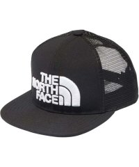 THE NORTH FACE/ザ・ノース・フェイス THE NORTH FACE THE NORTH FACE ノースフェイス アウトドア メッセージメッシュキャップ Message Me/505933529