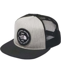 THE NORTH FACE/ザ・ノース・フェイス THE NORTH FACE THE NORTH FACE ノースフェイス アウトドア メッセージメッシュキャップ Message Me/505933530