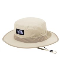 THE NORTH FACE/THE　NORTH　FACE ノースフェイス アウトドア ホライズンハット Horizon Hat メンズ /505933531