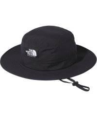 THE NORTH FACE/THE　NORTH　FACE ノースフェイス アウトドア ホライズンハット Horizon Hat メンズ /505933532