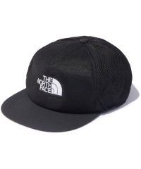 THE NORTH FACE/ザ・ノース・フェイス THE NORTH FACE THE NORTH FACE ノースフェイス アウトドア オールメッシュグラフィックスキャップ/505933536