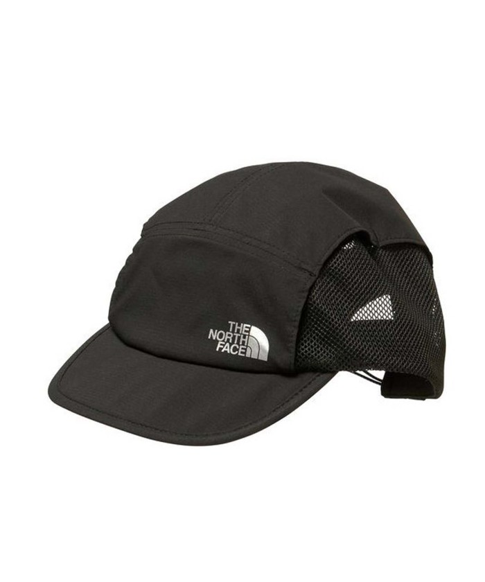 THE NORTH FACE フロンティアキャップ THE NORTH FACE ノースフェイス NORTHFACE フロンティアキャップ