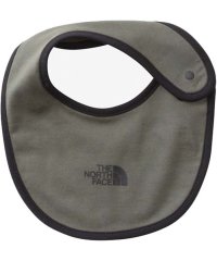 THE NORTH FACE/THE　NORTH　FACE ノースフェイス アウトドア ベビービブ ベビー Baby Bib スタイ よ/505933566