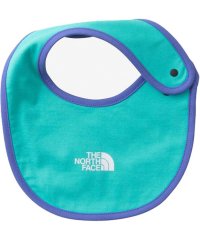 THE NORTH FACE/THE　NORTH　FACE ノースフェイス アウトドア ベビービブ ベビー Baby Bib スタイ よ/505933566