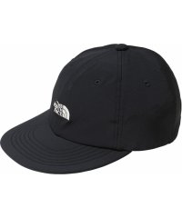 THE NORTH FACE/ザ・ノース・フェイス THE NORTH FACE THE NORTH FACE ノースフェイス アウトドア キッズ バーブキャップ Kids’ Verb Ca/505933575