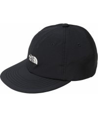 THE NORTH FACE/THE　NORTH　FACE ノースフェイス アウトドア ハーブキャップ キッズ Kids’ Verb Cap /505933575