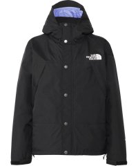 THE NORTH FACE/THE　NORTH　FACE ノースフェイス アウトドア マウンテンレインテックスジャケット メ/505933584