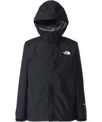 THE NORTH FACE/THE　NORTH　FACE ノースフェイス アウトドア クラウドジャケット メンズ Cloud Jacke/505933585