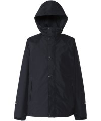 THE NORTH FACE/THE　NORTH　FACE ノースフェイス アウトドア ストーアウェイジャケット メンズ Stow /505933589