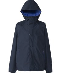 THE NORTH FACE/ザ・ノース・フェイス THE NORTH FACE THE NORTH FACE ノースフェイス アウトドア ストーアウェイジャケット メンズ Stow/505933589