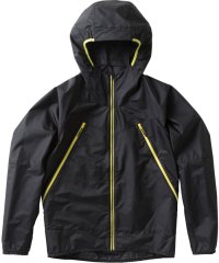 THE NORTH FACE/THE　NORTH　FACE ノースフェイス アウトドア ジェミニフーディ メンズ Gemini Hoodie/505933593