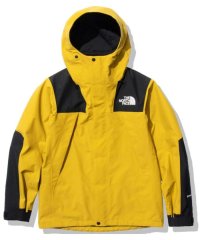 THE NORTH FACE/THE　NORTH　FACE ノースフェイス アウトドア マウンテンジャケット メンズ Mountain /505933600