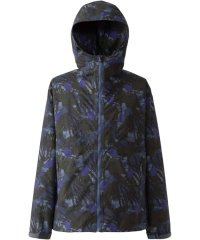 THE NORTH FACE/THE　NORTH　FACE ノースフェイス アウトドア ノベルティコンパクトジャケット メンズ/505933611