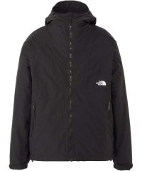 THE NORTH FACE/THE　NORTH　FACE ノースフェイス アウトドア コンパクトジャケット メンズ Compact J/505933617