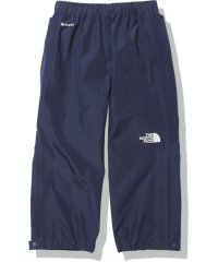 THE NORTH FACE/THE　NORTH　FACE ノースフェイス アウトドア スプリンクルパンツ キッズ Sprincle Pa/505933620