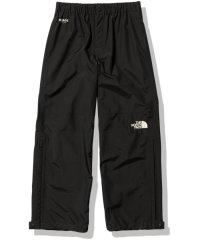 THE NORTH FACE/THE　NORTH　FACE ノースフェイス アウトドア ウーロストレックライトパンツ キッズ W/505933622