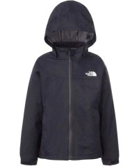 THE NORTH FACE/THE　NORTH　FACE ノースフェイス アウトドア ベンチャージャケット キッズ Venture J/505933623