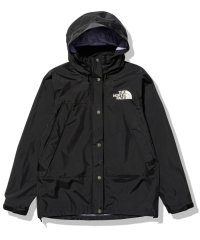 THE NORTH FACE/THE　NORTH　FACE ノースフェイス アウトドア マウンテンレインテックスジャケット レ/505933628