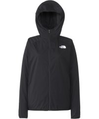 THE NORTH FACE/THE　NORTH　FACE ノースフェイス アウトドア スワローテイルベントフーディ レディー/505933632