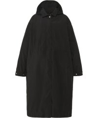 THE NORTH FACE/ザ・ノース・フェイス THE NORTH FACE THE NORTH FACE ノースフェイス アウトドア ロールパックジャーニーズコート レディ/505933634