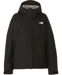 THE NORTH FACE/THE　NORTH　FACE ノースフェイス アウトドア ドットショットジャケット レディース D/505933635