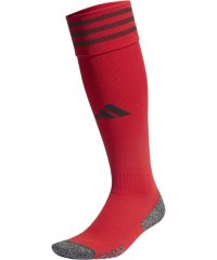 Adidas/adidas アディダス サッカー ADI 23 SOCK Z8331 IB4919/505933674