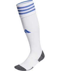 Adidas/adidas アディダス サッカー ADI 23 SOCK Z8331 IB4920/505933675