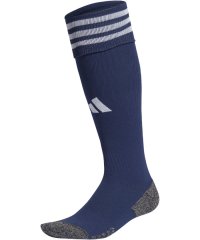 Adidas/adidas アディダス サッカー ADI 23 SOCK Z8331 IB7791/505933677