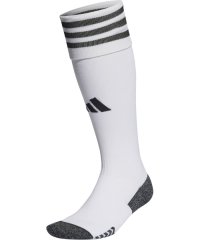 Adidas/adidas アディダス サッカー ADI 23 SOCK Z8331 IB7796/505933680