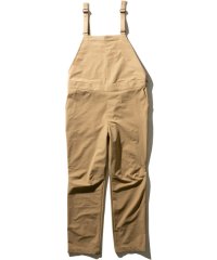 THE NORTH FACE/ザ・ノース・フェイス THE NORTH FACE THE NORTH FACE ノースフェイス アウトドア マタニティオーバーオール レディース M/505933698