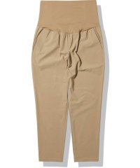 THE NORTH FACE/ザ・ノース・フェイス THE NORTH FACE THE NORTH FACE ノースフェイス アウトドア マタニティロングパンツ レディース Mat/505933699
