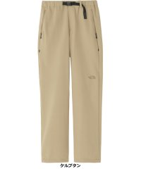 THE NORTH FACE/THE　NORTH　FACE ノースフェイス アウトドア バーブパンツ レディース Verb Pant ロ/505933701