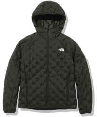 THE NORTH FACE/THE　NORTH　FACE ノースフェイス アウトドア アストロライトフーディ レディース Ast/505933703