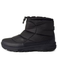 THE NORTH FACE/ノースフェイス THE_NORTH_FACE アウトドア ヌプシ ブーティ ウォータープルーフ VII ショート Nuptse Bootie WP I Shor/505933705