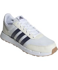 adidas/adidas アディダス メンズ レディース スニーカー ローカット シューズ 通学 ラン 50s/505933787