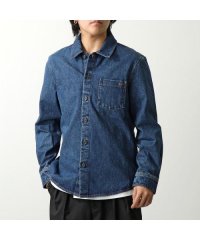 A.P.C./APC A.P.C. デニムジャケット H02837 COGWB H02837 COGWC/505933798