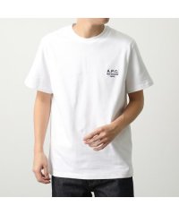 A.P.C./APC A.P.C. 半袖 Tシャツ COEZC H26840 Raymond/505933856