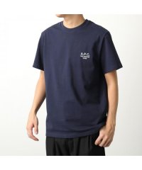 A.P.C./APC A.P.C. 半袖 Tシャツ COEZC H26840 Raymond/505933856