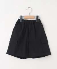 SHOO・LA・RUE(Kids) /【110－140cm】カーゴハーフパンツ/505933933