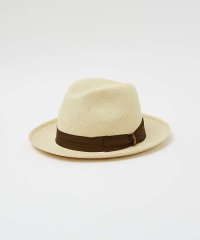 5351POURLESHOMMES/【Borsalino/ボルサリーノ】パナマハット (3)/505933966