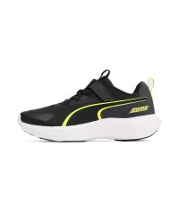 PUMA/キッズ スピードモンスター Z スニーカー 17－24cm/505934065