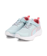 PUMA/キッズ スピードモンスター Z スニーカー 17－24cm/505934065