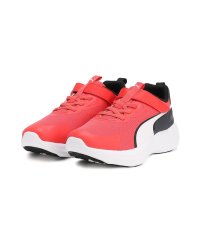 PUMA/キッズ スピードモンスター Z スニーカー 17－24cm/505934065