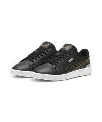 PUMA/ウィメンズ ビッキー V3 メタリックシャイン スニーカー/505934072