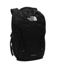 ザノースフェイス/ザノースフェイス リュック バックパック ヴォルト 27L ブラック メンズ レディース ユニセックス THE NORTH FACE NF0A3VY2 JK3/505934172