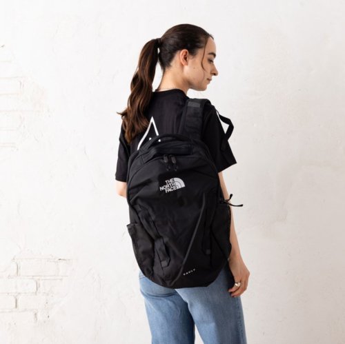 ザ ノース フェイス THE NORTH FACE リュック バックパック ヴォルト 