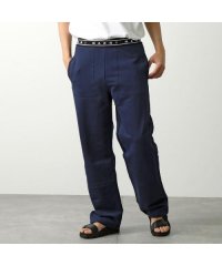 MARNI/マルニ MARNI MARNI スウェットパンツ PJMU0066Y0 UTC301/505934220