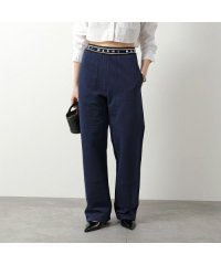 MARNI/MARNI スウェットパンツ PJMU0066Y0 UTC301/505934368