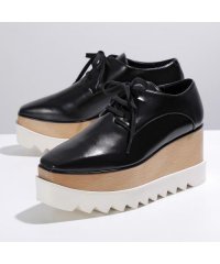 Stella McCartney/STELLA McCARTNEY シューズ 363997 W0XH0【箱B－39のみ】/505934387